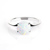 Engagement Rings For Women